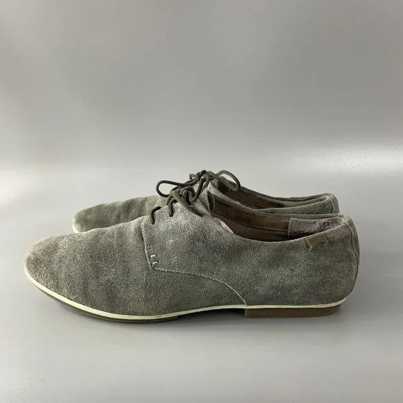 Camper Latvia Tabi for Women, Size 41 - Picture 5 of 13